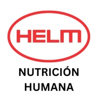 Helm | Nutrición Humana | México & Europa logo - Similar company to Adivec