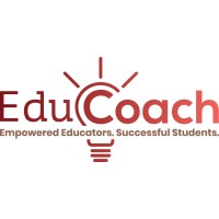EduCoach logo - Similar company to Educoach Services
