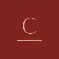Caldera House logo - Similar company to Lord Resources