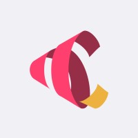 Confetti Design Studio logo - Similar company to Smartify