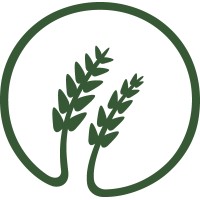 Dainik Organik logo - Similar company to Onepe