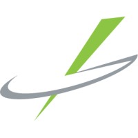 Corporate Services, Llc