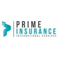 Prime International Insurance logo - Similar company to Fortis Insurance