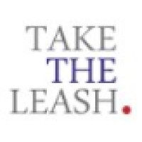 Take the Leash logo - Similar company to Pets4Care