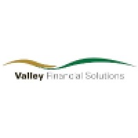 Valley Financial Solutions