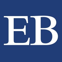 Eisenberg & Baum, Llp