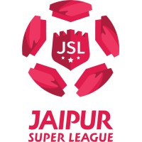 Jaipur Super League