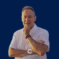 Gary Damerell - Architect of Change- Transformation Life & Business Coach logo - Similar company to Armour Coaching