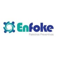 Enfoke Palestras Preventivas logo - Similar company to Enfoke