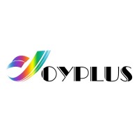 Hangzhou Joyplus Co., Ltd.
