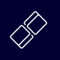 eAccountants logo - Similar company to Eaccounts