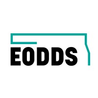 Eastern Oklahoma Donated Dental Services logo - Similar company to Ability Resources, Inc.