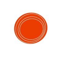 HAFU DESU CREATIVE logo - Similar company to Hāfu Connect