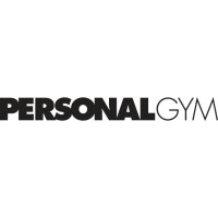 Personal Gym logo - Similar company to Krachtwerk Training