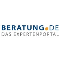 Beratung.de - Das Expertenportal logo - Similar company to Arem Immobilien