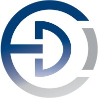 FDI Group logo - Similar company to Rock Interface Systems Inc
