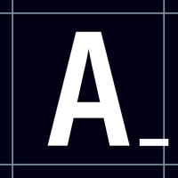 Augmented logo - Similar company to Grid Master