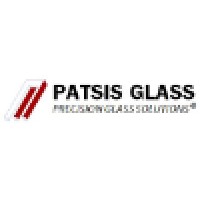 PATSIS GLASS SA logo - Similar company to Ｍａｎｅｔａｓ   Ｌｔｄ