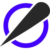 1 At Bat Media logo - Similar company to Media Dank