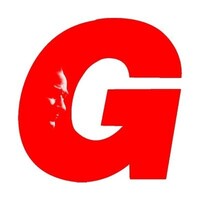 Akdeniz Gerçek Gazetesi logo - Similar company to Algoritmasoft