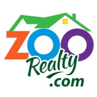 Preferred Real Estate