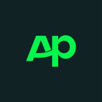 Apprend logo - Similar company to Rewrite Studio