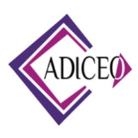 ADICEO SAS logo - Similar company to L'Oasis