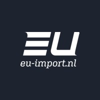 Eu-Import