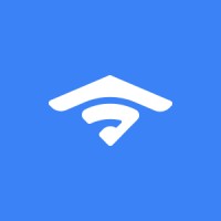 Sokola Digital logo - Similar company to Ragaku Studio