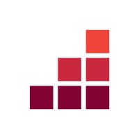 Straterise logo - Similar company to Orlovage Influencer Agency