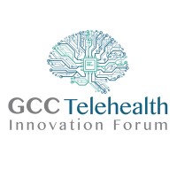 GCC Telehealth logo - Similar company to Heal N Care
