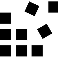 Data Mastery logo - Similar company to Data Career Compass (Volta X Tribe Network)