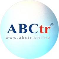 ABCtr Yazılım Danışmanlık Ltd.Şti. logo - Similar company to Meditek Arge A.Ş.