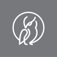 AR Konsili® Consulting logo - Similar company to Csline Logística