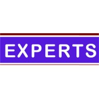 Experts Drives & Controls LLP logo - Similar company to Itouch Solution