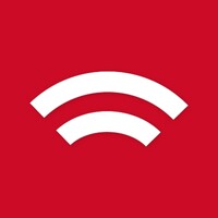 Twente FM logo - Similar company to 1Twente