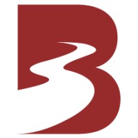 Brooklet Systems logo - Similar company to Aasasoft