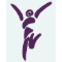 HealingLife Skills PC