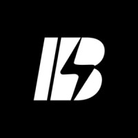 Insightblitz Solutions logo - Similar company to Digital Asset Development Foundation