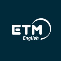 ETM English