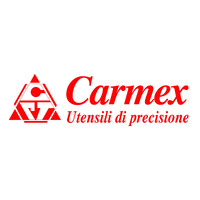Carmex Italia logo - Similar company to Carmex Precision Tools Ltd.