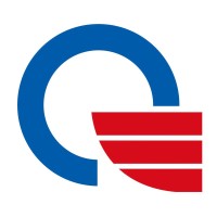 Quanta Mexico Manufacturing  City logo - Similar company to Supperlative | Agencia Creativa