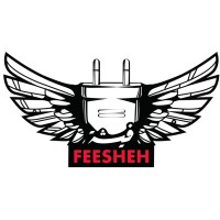 Feesheh logo - Similar company to Rezult Media