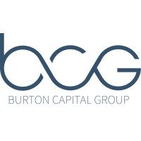 Burton Capital Group, LLC logo - Similar company to Evergren