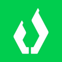 Nuvende logo - Similar company to Dubpay