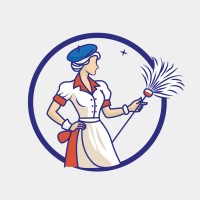 Marie'Net logo - Similar company to Pmc Propreté