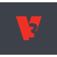 V3 Capital Partners LLC logo - Similar company to Hub & Spoke Collaborative, Llc (The Great Seed Bomb)