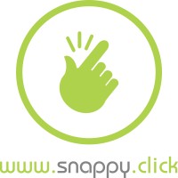 Snappy.click logo - Similar company to Prime Methods
