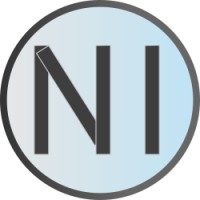 Native Bits team logo - Similar company to V Mags Global Edutech