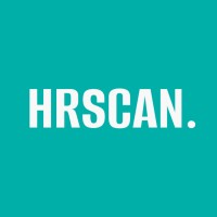 HRScan logo - Similar company to Adxad Network